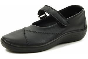 Arcopedico Bailarina TRIGLAV 4616