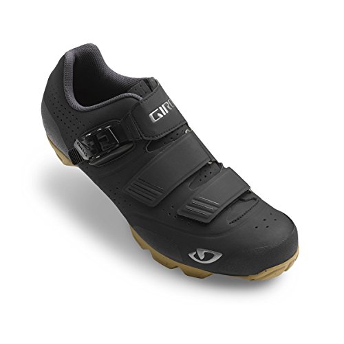 28 beachcruiser cruiser fahrrad shimano 7 gang nabendynamo schwalbe schwarz