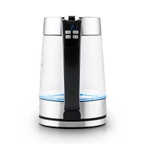 Glas-Wasserkocher - 8