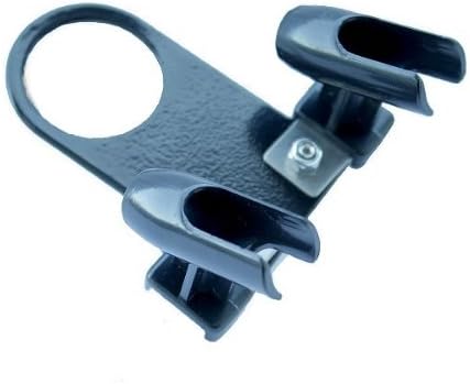 Airbrush Holder for Water Filter