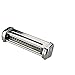 Produktbild Imperia K601 Tagliatelle Cutter zu passen K581 oder K582 Nudelmaschine, 2 mm