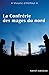 La Confrérie des mages ...