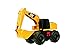 Produktbild Toy State Spielfahrzeug Mini Mover Excavator (34659)
