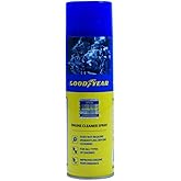 Goodyear Motor Temizleme Spreyi 500 ml
