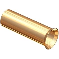 Cavo Elettrico Elephant SPM425 4x2,50 Mm² – Nero, Diametro Esterno 9,0 Mm, Per Collegamenti Di Potenza