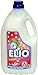 Produktbild Weichspueller Elio Soft Balsam 4L