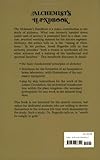 Image de Alchemists Handbook: (Manual for Practical Laboratory Alchemy