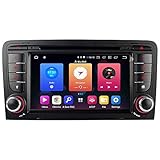 ✪Wir bieten unseren geschätzten Kunden kostenlos Video-Anleitung Service für Ausbauen des Radios an. Sie können die Video-Anleitung referenyieren, um Ihre Werksradio( DIY) auszubauen und 100 EURO zu sparen!