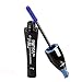 JaneDream Long Curling beauty Eyelash Waterproof Mascara Eye Lashes Blue