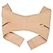 V Face Slim Bandage Skin Care Lift Reduce Double Chin Face Mask Thining belt