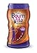 Bournvita Five Star Magic Chocolate Drink Jar - 1 kg RS.380.00