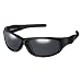 Produktbild OMORC Sonnenbrille Schwarz