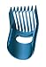 Braun Cruzer 5 Head - Clipper