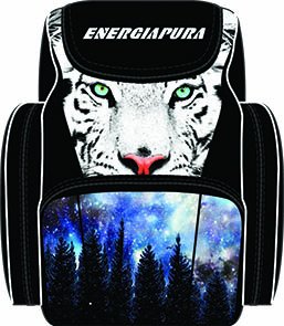 Energie-Pura-Rucksack-Racer-bag-ai001u01-mcny00a305