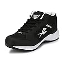Addoxy SPARK-1 Men's Running Shoes