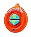 VTech Baby Toot-Toot Drivers Remote Control Racer