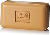 ERNO LASZLO Phelityl Cleansing Bar 150 g