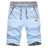 Jeans Shorts Damen High Waist Bermuda Hosen Herren Women Trousers Summer Bade Caprihose Hose Sommer Kurz Kurze Baby Junge Sweatpants Slim Fit Golf Viskose Paperbag Stretch Wide Caprihosen Mädchen Jungen Jeanskleider Schwangerschaft Baumwoll Swimming Men Gr Jeanshose Jersey Shorts Damen Bermuda Jeans Trousers For Men Caprihose Rot Bikini Hose Schwarz Kleid Für Baby Kurze Jungen Graue Sweatpants Herren Docker Trouser Stretch Pole Dance Hosen High Waist Beach Kinder
