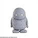 Produktbild Square Enix Nier Automata Plush Figure Machine Lifeform 11 cm Peluches