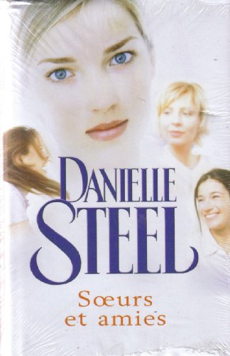 couverture de : Soeurs et amies