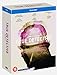 Coffret true détective, saisons 1 à 3