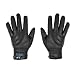 Produktbild HIFUN 13367 hi-Call Leder schwarz M