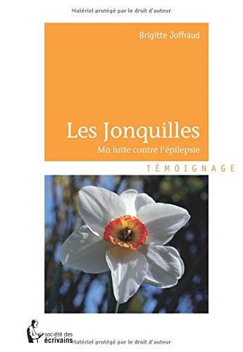 Download LES JONQUILLES. Download LES JONQUILLES.