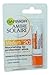 Ambre Solaire by Garnier Lip Protection Stick 4.7ml SPF20
