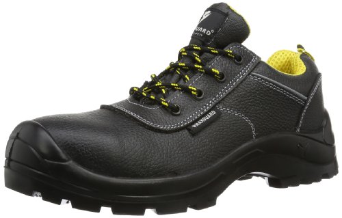 Maxguard C330 Herren Sicherheitsschuhe