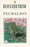 Pygmalion