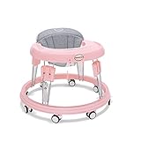 ☆ Keine Installation - Das Auto zusammenfalten, ohne Platz zu beanspruchen.