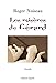 Les misères de Gérard