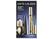 Estee Lauder Sumptuous Mascara set, Extreme