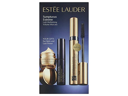 Estée Lauder Sumptuous Augen-Make-Up Set, 1er Pack (1 x 16 ml) - 2