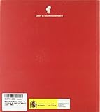 Image de Retratos en blanco y negro. La caricatura de teatro en la prensa (1939-1965)