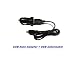Produktbild GiXa Technology G600 KFZ AUTO PKW LKW Lade Gerät Teil Kabel Ladegerät Ladekabel passend für Samsung B2100 Solid B2100 Xplorer B2700 B3410 B5702 B5722 C3010 C3050 C3060 C3200 Monte Bar C3510 Player Light C5130 C5212 C6620 C6625 E1070 E1080 E1100 E1107 E1110 E1120 E1130 E1150 E1310 E1360 E2100 E2120 E2210 E2510 E2550 Giorgio Armani i7110 Pilot M3200 M8800 Pixon Player Addict Player Duo Player One Player Pixon Player Style Qbowl S3030 S3100 S3110 S3310 Classic S3500 S3600 S3650 Corby S5050 S5200 S5230 Star S5550 Shark 2 S7330 B100 B130 B200 B220 B300 B310 B320 B460 B510 B520 C200 C270 C450 D880 D980 E210 E251 F110 miCoach F200 F210 F250 F330 F400 F480 F490 F510 F700 Qbowl F700v G400 Soul G600 G800 i200 i400 i450 i550 i560 i560v i640 i640v i900 Omnia J200 J400 J610 J630 J700 J700g J750 J770 J800 L170 L310 Pink Ribbon Edition L320 L400 L600 L700 L760 L760v L770 L810 L810v M200 M310 M600 M610 M620 P180 P220 P250 P260 P270 P520 Giorgio Armani P960 U200 U800 Soul U900 Soul
