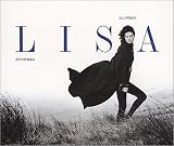 All Woman By Lisa Stansfield (0001-01-01) - Lisa Stansfield