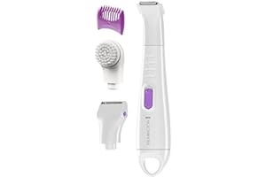 ‎REMINGTON Remington SP-WPG Bikini