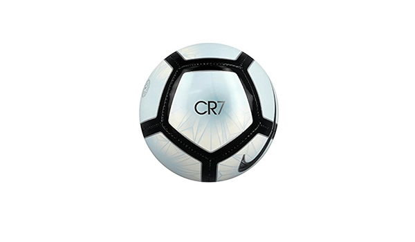 cr7 mini football