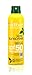 Alba Botanica Very Emollient Suncare Active Kids Spray SPF50, 177ml