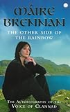 Image de The Other Side of the Rainbow