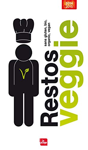 Download Restos veggie Download Restos veggie