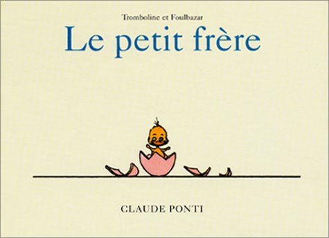 <a href="/node/16066">Le petit frère</a>