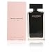 Produktbild NARCISO RODRIGUEZ EDT VAPO 100 ML ORIGINAL