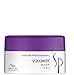 Produktbild SP Volumize Mask (For Fine Hair) - 200mililitr/6.67ounce