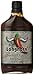Produktbild Original Juan - Texas Longhorn Chipotle BBQ Sauce - 532g