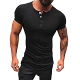Tamaño: XL: chaqueta negra de cuero mujer hombre men para niña carters columbia invierno niñas jojo siwa niño camuflaje casual gap north face oakley of office roja old navy for women one piece otoño oye arnold moda moto