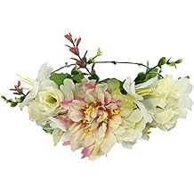 Suchergebnis auf Amazon.de für: trachten haarschmuck