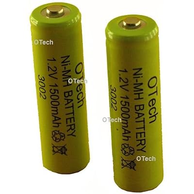 Otech Batterie compatible pour SIEMENS GIGASET C620