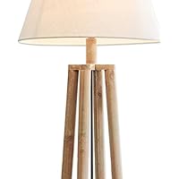 Suchergebnis auf Amazon.de für: stehlampen landhausstil: Beleuchtung